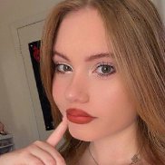 ����, 18 ���, ������