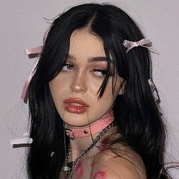 ������, ���!, 22 ����