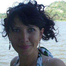 �������, ���, 48 ���