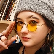 ����, 27 ���, ������