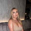 ���� ��������, ������, 34 ���� - ��������� 15 ���� 2026