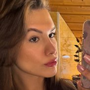 ���, 35 ���, ���