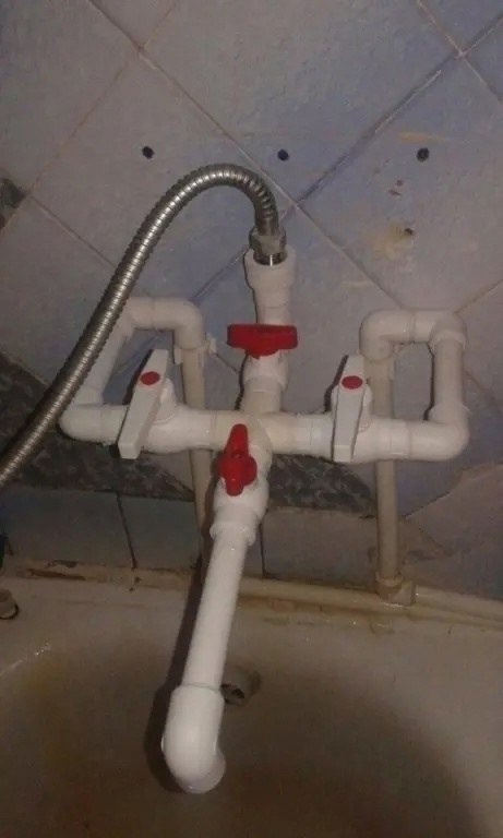 ����� ������� ���� � ������� ����������� �������� � �������� - 3