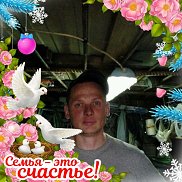 , 47 , 