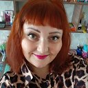 ���� �����, ����, 42 ���� - ��������� 22 ������ 2025