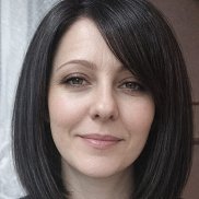 ����, 38 ���, ����