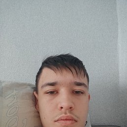 , 20, 