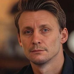 ������, ���������, 55 ���