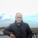 ���� ����, ������, 59 ��� - ��������� 3 ������� 2024 � ������ ���� ����������