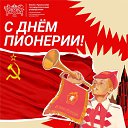 ���� �������, ������, 76 ��� - ��������� 19 ��� 2026 � ������ ������ ��������