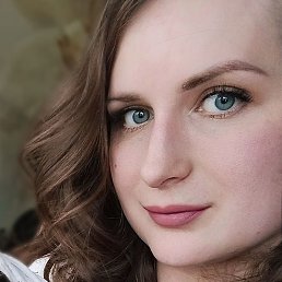 �������, ���������, 30 ���