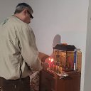 ���� �����, �������, 86 ��� - ��������� 20 ������� 2023