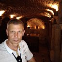 ���� ������, ������ - ��������� 22 ���� 2024 � ������ ���� ����������