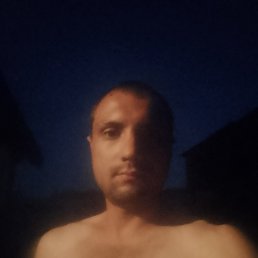 , 25, 