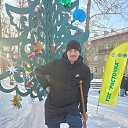 ���� �����, �����������, 36 ��� - ��������� 6 ������ 2025 � ������ ���� ����������