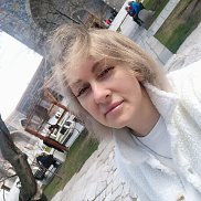 , 44 , 