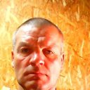 ���� ��������, ������, 45 ��� - ��������� 30 ������ 2025