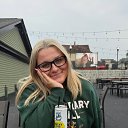 ���� ����, �������, 22 ���� - ��������� 14 ������ 2026 � ������ ���� ����������