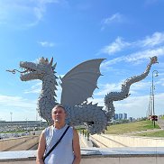 , 66 , 