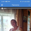   , , 70  -  13  2025    