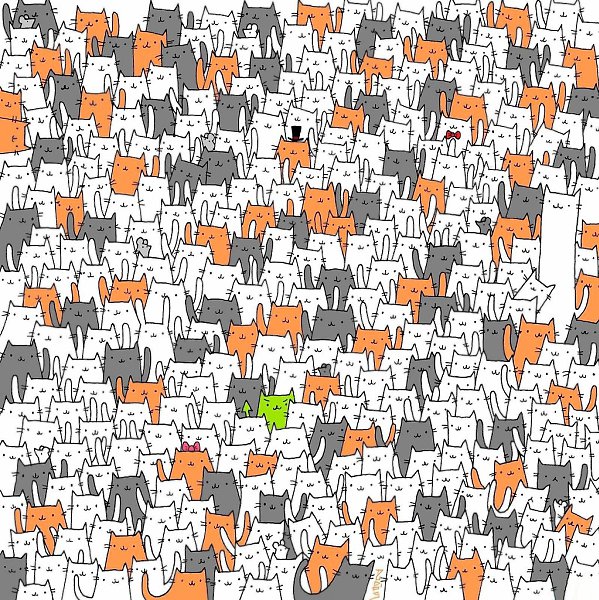 ������� +++ � �����������, ���� ����� ����� ����� ������� � �������� ����� �� 10 ...