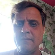 , 45 , 