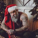 ���� �������, ���, 38 ��� - ��������� 3 ������� 2024 � ������ ���� ����������