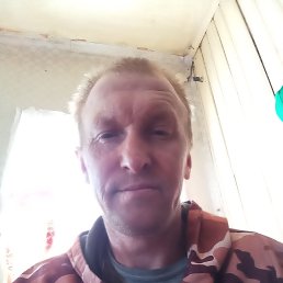 , 42, 