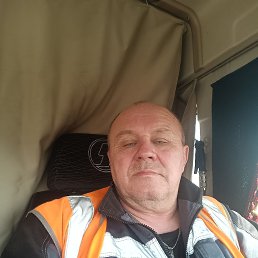 ������, 62 ����, �������