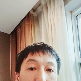 , 49, 