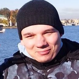 �������, ���������, 23 ����