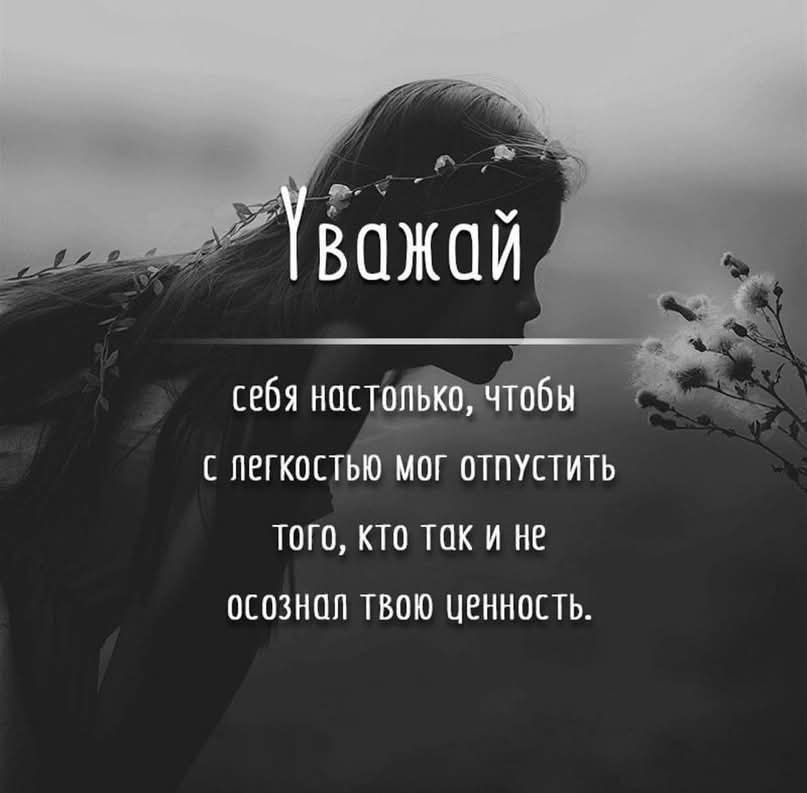 :)