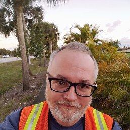 ���� ������ �������, ������, 49 ��� - ��������� 2 ���� 2025