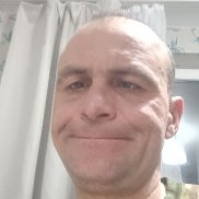 ����, 56 ���, ������