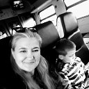 ���� �����, �������, 46 ��� - ��������� 5 ������ 2023