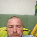 ���� �����, ���������, 38 ��� - ��������� 13 ������� 2025 � ������ ���� ����������