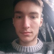 ���������, 20 ���, �������