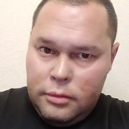 �����, ��������, 39 ���