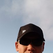 , 31 , 