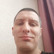 ������, 35 ���, �������