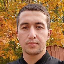 ����, ������, 25 ���