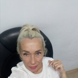 , 56, 