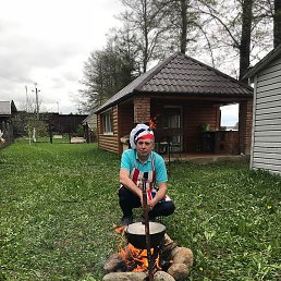 ����, ������� ����, 64 ����