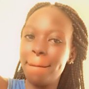 Sarah nanjala, 30 ���, �������