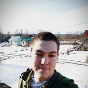 ����, 27 ���, ������