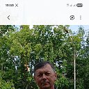 ���� �������, ���������, 56 ��� - ��������� 16 ���� 2026 � ������ ���� ����������
