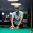 ���� Mateo, ����, 33 ���� - ��������� 16 ���� 2026