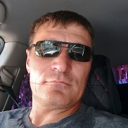 , 51 , 
