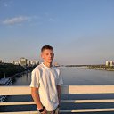 ���� �����, ������, 23 ���� - ��������� 17 ������� 2026 � ������ ���� ����������