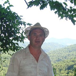 ����, ���������, 55 ���